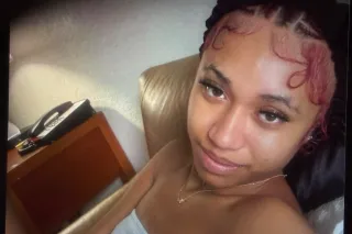 crazy sexy puerto rican photo 2