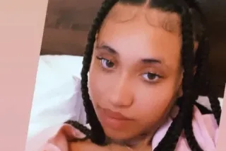 crazy sexy puerto rican photo 6