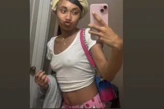 crazy sexy puerto rican photo 8