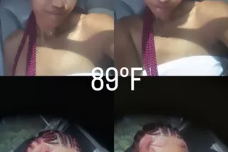 crazy sexy puerto rican