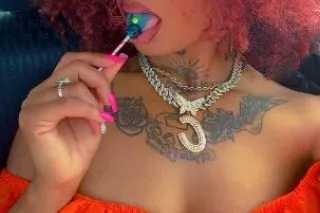COME GET ME DADDY 😉 ⚠SPECIALS⚠💦💦XXTRA SLUTTY XXTRA HORNY IM ALREADY WET FOR YOUR MESSAGE DONT MAKE ME WAIT🙈🍆🍆🍆😍😍AVAILABLE 24/7 INCALLS/OUTCALLS photo 10