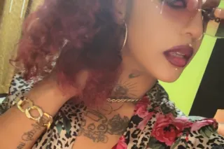 COME GET ME DADDY 😉 ⚠SPECIALS⚠💦💦XXTRA SLUTTY XXTRA HORNY IM ALREADY WET FOR YOUR MESSAGE DONT MAKE ME WAIT🙈🍆🍆🍆😍😍AVAILABLE 24/7 INCALLS/OUTCALLS photo 4