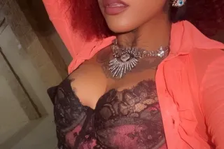 COME GET ME DADDY 😉 ⚠SPECIALS⚠💦💦XXTRA SLUTTY XXTRA HORNY IM ALREADY WET FOR YOUR MESSAGE DONT MAKE ME WAIT🙈🍆🍆🍆😍😍AVAILABLE 24/7 INCALLS/OUTCALLS photo 9