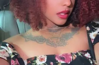COME GET ME DADDY 😉 ⚠SPECIALS⚠💦💦XXTRA SLUTTY XXTRA HORNY IM ALREADY WET FOR YOUR MESSAGE DONT MAKE ME WAIT🙈🍆🍆🍆😍😍AVAILABLE 24/7 INCALLS/OUTCALLS