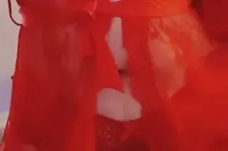 ♥♥♥SEXY LATINA♥♥♥100% REAL photo 2