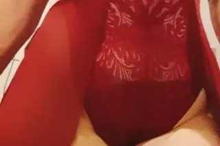 ♥♥♥SEXY LATINA♥♥♥100% REAL photo 3