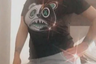 😁LODI INCALL😍😍CURVY💋💋🥰 BIG BOOTY 💋💋PUERTO RICAN