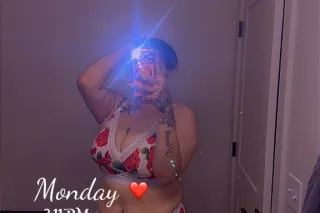 Available sunday morning