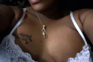🍓💦💦TEXAS TOAST THICK💦💦🤞 photo 6