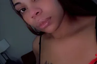 Slut me out saturdayyyyyy