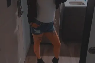 pretty savage