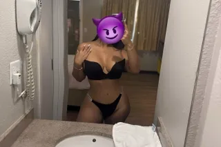 Available now 🔥🔥🔥 The best services😈 and massages🌹💫 I’m New here💕💕💕 {ONLY INCALLS 🏨} 💫🌹