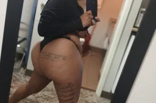 SPECIAL SPECIALS 💦 photo 2