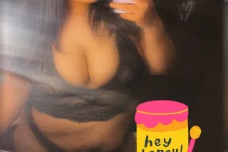 ∂σηт נυѕт ℓσσк 👀вσσк 🔒📲 ιм тнє вєѕт ησтнιηg ℓєѕѕ 💋