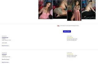 THE ULTIMATE GFE | BBBJ | FETISH-FRIENDLY 💦 photo 6