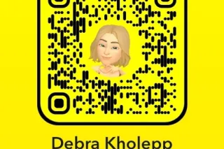I'M OLD Sexy💯😍Incall/ Outcall / CarDates🚗Available 24/7❤