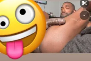 a pretty 21 YO young slut , i eat ass .Upscale exotic slut , incall . fetish friendly photo 4