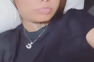 a pretty 21 YO young slut , i eat ass .Upscale exotic slut , incall . fetish friendly photo 6