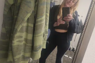Im looking to get picked up photo 4
