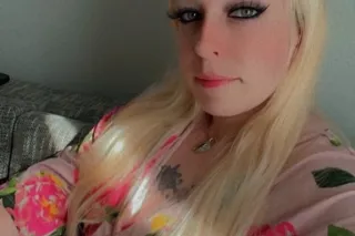 💋💫SKY THE GERMAN BRAT💫💋