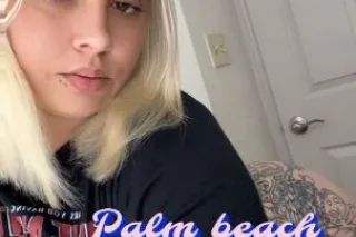 im back your favorite Vixxxen 💦💰 $🏆ReViewEd🏆 Pretty Kitty😻 Phat Booty Lovers DREAm photo 10