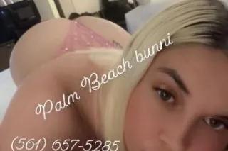 im back your favorite Vixxxen 💦💰 $🏆ReViewEd🏆 Pretty Kitty😻 Phat Booty Lovers DREAm photo 9