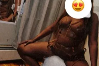 Your Favorite 😝🍫 Bar🍒🤩🪄✨💫 photo 2