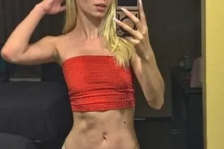 BLONDE BOMBSHELL💋 ❤🔥​Available for meetup& ft show&😘All Type Content Sell💋 photo 2