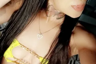 CARDATE AND OUTCALLS AVAILABLE photo 5