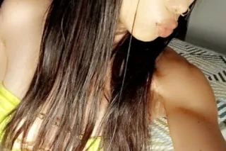 CARDATE AND OUTCALLS AVAILABLE photo 7