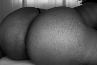 Short Thick Juicy BooTy You Cant Go Wrong🍑 photo 4
