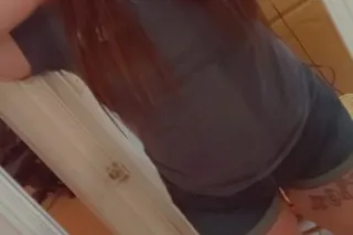 Fun Sized Cutie photo 4
