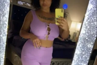 Edging ✨️ Relax ✨️ Prostate massage ✨️toys ✨️ dhs ✨️ I can facetime verify photo 2