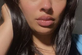 Edging ✨️ Relax ✨️ Prostate massage ✨️toys ✨️ dhs ✨️ I can facetime verify