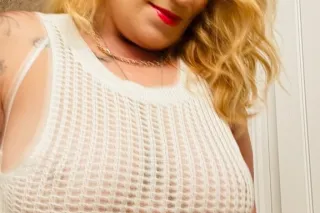 LETS PLAY OUTCALL OR CAR DATES photo 4