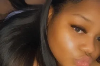 HOSTING N BURBANK SPECIALS💕THICK EBONY SUPER CREAMER & SQUIRTER❤😍 SWEET LOUISIANA JUICY DSL GODDESS😋😋 photo 6