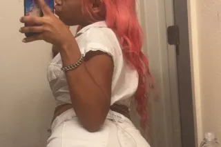 😩HEY DADDY IM TRYNA MAKE YO DAY A LIL BIT BETTER😊 photo 7