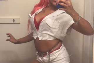 😩HEY DADDY IM TRYNA MAKE YO DAY A LIL BIT BETTER😊 photo 9