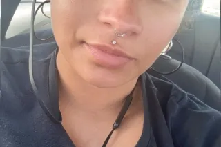 MESSY EATER MONDAY~~~~OUTCALLS ONLY photo 9