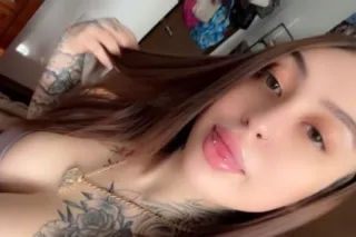 Exotic Tatted Dream Girl!!!💦👅DUO Available , Book Incall/Outcall 💋💋