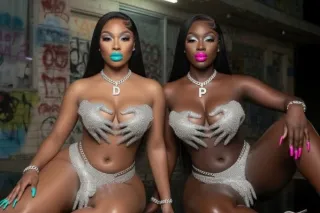 Text Only📲Deposit Of 25 Required✍🏽Do Not Contact Us Without A Deposit Of 25💰We Are Outcall Only🚘We Do Not Offer Incalls🏠Rates And Services Listed Below And Will Not Be Repeated🤸🏽♀ photo 2