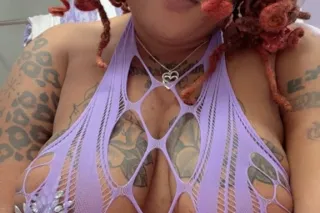 WETT MOUTH💦TIGHT PUSSY😻