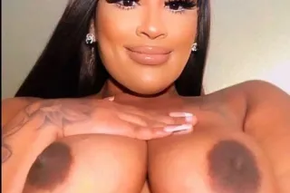 💘🍀😍100% REAL! Facetime Verify 🇪🇹 EXOTIC 👑 BiG BOOTY 🍑🤩WET and Wild 😜💦! Let’s Play