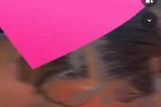 UPSCALE EXOTIC Professional Freak💋 Upscale service.I EAT ASS.. prosate massage. RIMJOB. lowkeypegging, business stays Discreet.im open minded i love dirty talk , non basic sex ! very summisive , photo 2