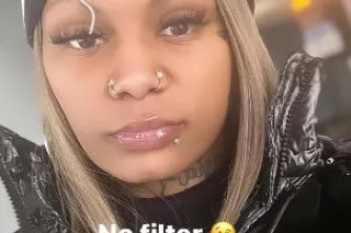 UPSCALE EXOTIC Professional Freak💋 Upscale service.I EAT ASS.. prosate massage. RIMJOB. lowkeypegging, business stays Discreet.im open minded i love dirty talk , non basic sex ! very summisive , photo 3