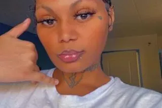 UPSCALE EXOTIC Professional Freak💋 Upscale service.I EAT ASS.. prosate massage. RIMJOB. lowkeypegging, business stays Discreet.im open minded i love dirty talk , non basic sex ! very summisive , photo 4