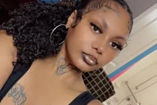 UPSCALE EXOTIC Professional Freak💋 Upscale service.I EAT ASS.. prosate massage. RIMJOB. lowkeypegging, business stays Discreet.im open minded i love dirty talk , non basic sex ! very summisive , photo 6