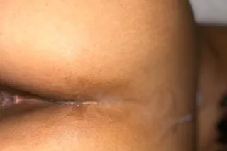 UPSCALE EXOTIC Professional Freak💋 Upscale service.I EAT ASS.. prosate massage. RIMJOB. lowkeypegging, business stays Discreet.im open minded i love dirty talk , non basic sex ! very summisive , photo 8