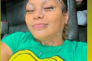 UPSCALE EXOTIC Professional Freak💋 Upscale service.I EAT ASS.. prosate massage. RIMJOB. lowkeypegging, business stays Discreet.im open minded i love dirty talk , non basic sex ! very summisive , photo 9