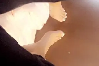 UPSCALE EXOTIC Professional Freak💋 Upscale service.I EAT ASS.. prosate massage. RIMJOB. lowkeypegging, business stays Discreet.im open minded i love dirty talk , non basic sex ! very summisive ,